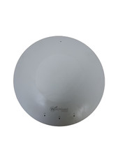 WatchGuard AP300 802.11n 1.75 Gbps Wireless Access Point