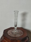 Picture 8 of 8