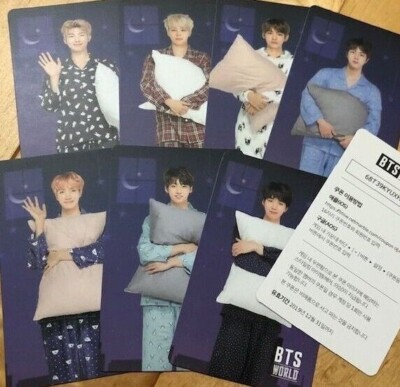 プレミア BTS WORLD OST 新品 BTS - WORLD OST LIMITED EDITION PACKAGE – K-COSMO
