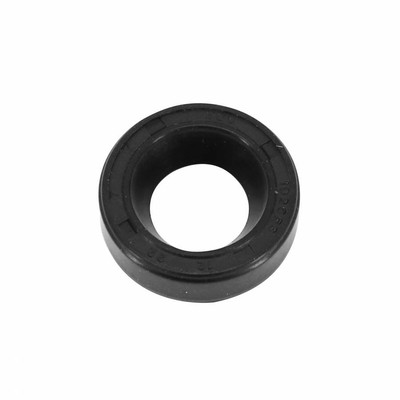 Joint Pipe D'Admission 50 Minarelli AM6 – Compatible Aprilia RS/RX, Beta RR, Yamaha TZR/DTR, MBK X-Power/Limit
