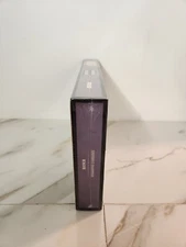 ROKR Mechanical Music Box Romantic Carousel 3D Wood Puzzle NEW Factory Sealed