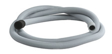 Bosch Maxx Siemens  Washer Drain Hose WAE20260AU WAE16160ZA01  p/n 00354124