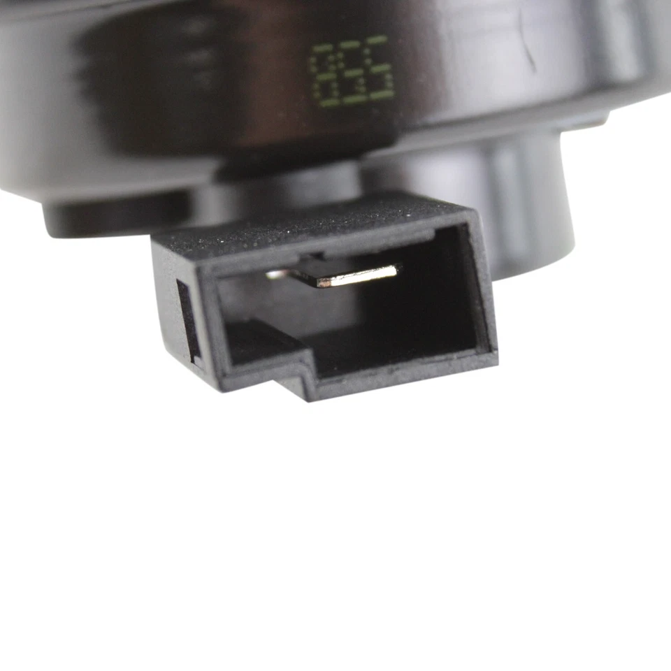 Kit de bocina de disco doble tono Hella 011225881 para Toyota 4Runner FJ Cruiser Highlander Foto 4 de 4