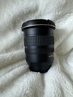 Nikon AF-S DX 12-24mm f/4G ED Lens — photo 2