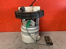 Pompe à essence Renault TWINGO