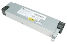 Mail-In-repair Xserve G5 400W Power Supply  DPS-400GB 661-3155 614-0338 614-0264