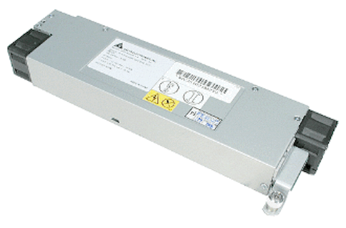 Bloc d'alimentation Xserve G5 400 W Mail-In-repair DPS-400 Go 661-3155 614-0338 614-0264 - Photo 1/1