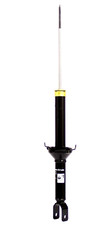 MONROE 71286 G55786 341490 REAR  Suspension Strut FOR 94--99 Acura CL/Accord