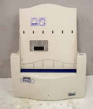 Vidar Sierra Advantage Xray MRI Digitizer Scanner (no ac adaptr) ()