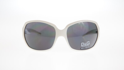 DOLCE \u0026 GABBANA Occhiali da Sole Donna D\u0026G 5018 [ Occasione - 50 % ] | eBay