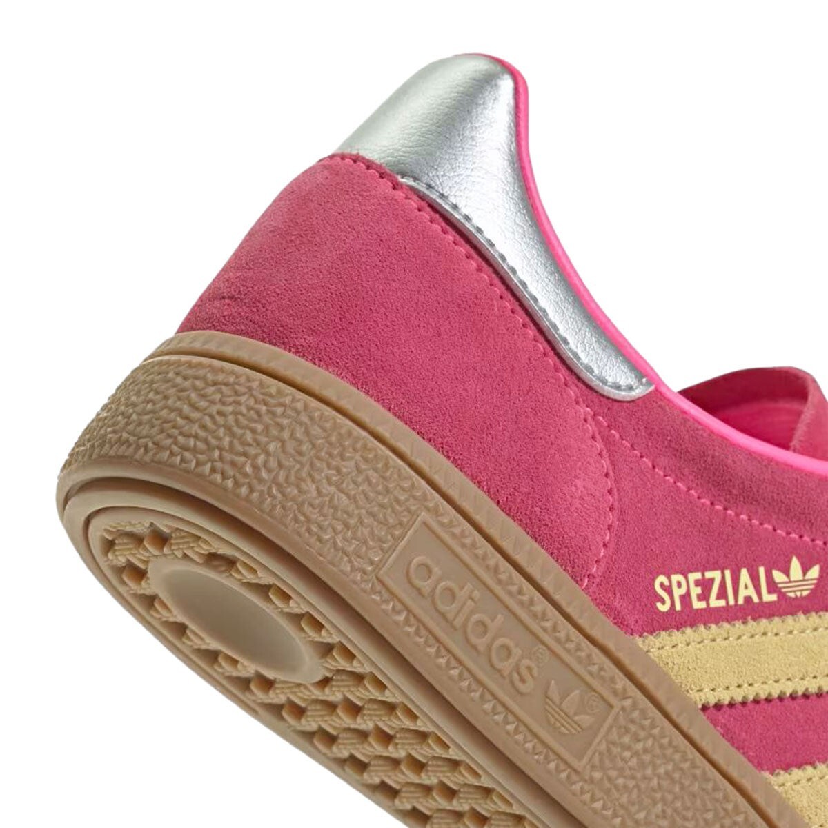 adidas Originals Handball Spezial[美品] adidas Originals Handball Spezial Men's size US 4-12