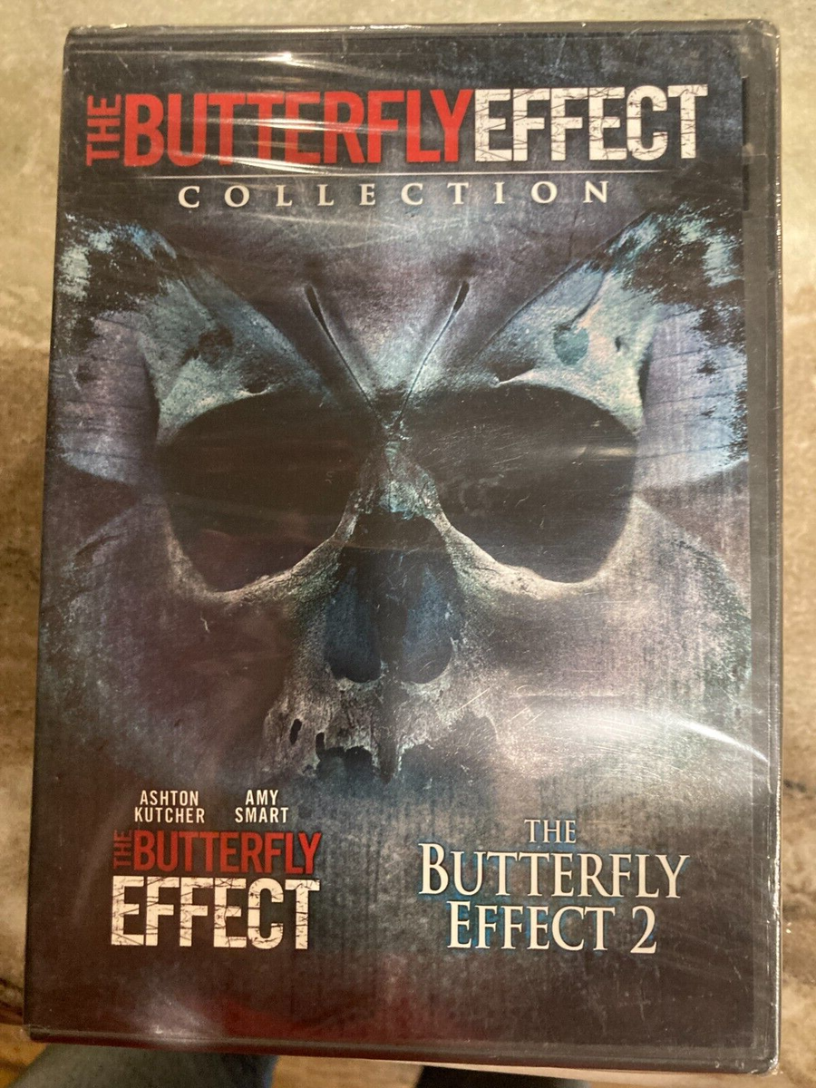 洋画・外国映画 The Butterfly Effect DVD 1, 2, 3 A1vuq1Nt6bL._UF1000,1000_QL80_.jpg