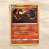 Salazzle 16/145 Rare Guardians Rising NM Pokemon card