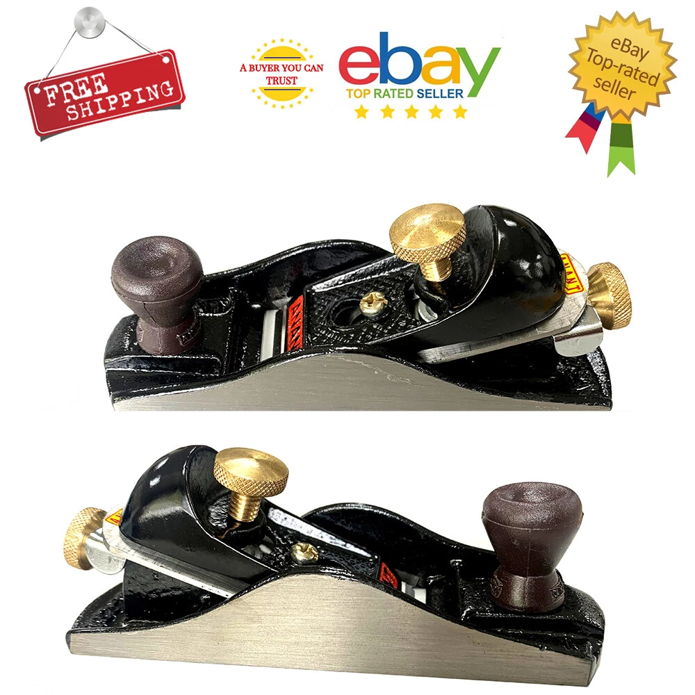 Anant sale hand planer
