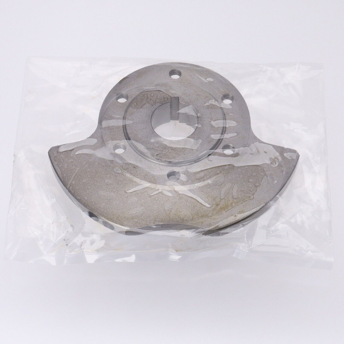 Mazda Genuine Weight Counter RX-8 SE3P Rotary Counterweight OEM