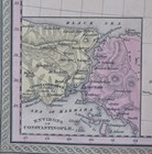 Picture 4 of 5