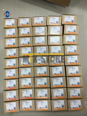 1pcs Brand New ones AUTONICS MT4Y-AA-4N MT4Y-AA4N #F19