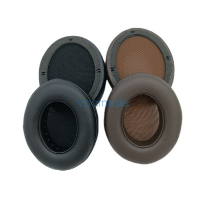 Replacement Ear Pads for Edifier W855BT Headphones