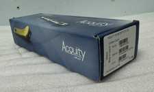 Waters ACQUITY UPLC CSH C18 Column 186005292, 130Å, 1.7 µm, 1 mm X 50 mm