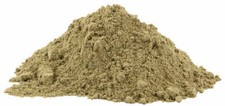 Hyssop Herb Powder Hyssopus Officinalis Item Weight 8oz-3lb