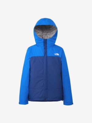 THE NORTH FACE カーキ Dot Shot Jacket THE NORTH FACE◇DOT SHOT JACKET_ドットショットジャケット/M