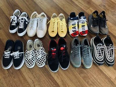 pharrell nmd australia