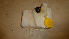 Scheibenwaschwasserbehälter Opel Corsa B / Tigra A auch GSi mit Pumpe