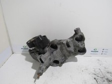 SOPORTE SUPERIOR DEL ALTERNADOR V-SNAAR Master 2018 117102273R