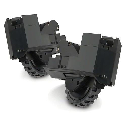 Wheel Module Parts for IRobot Roomba S9 (9150) S9+ S9 Plus (9550) Robot Vacuum - Bild 1 von 10