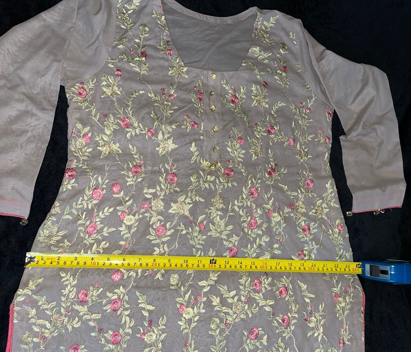 asian party wear Women’s Wedding Clothes Pakistani Indian Designer Eid Dresses