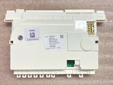 Asko Xxl The World S Most Flexible Dishwasher Www Askousa Com Dishwasher Xxl Design