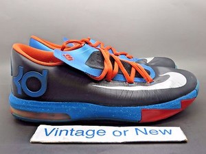 kd 6.5
