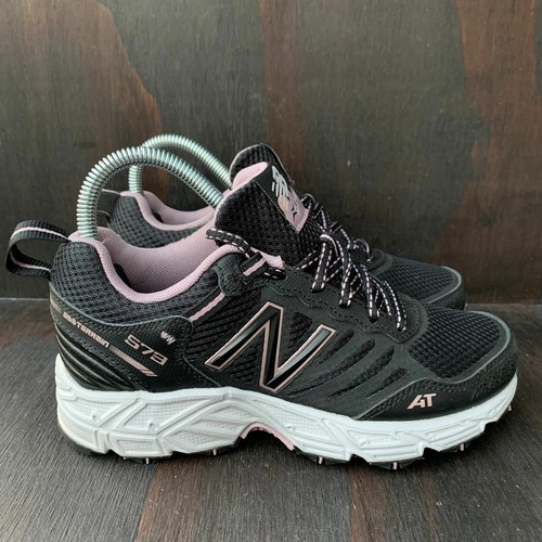 Top Sneaker Shoes Size 5.5 B 