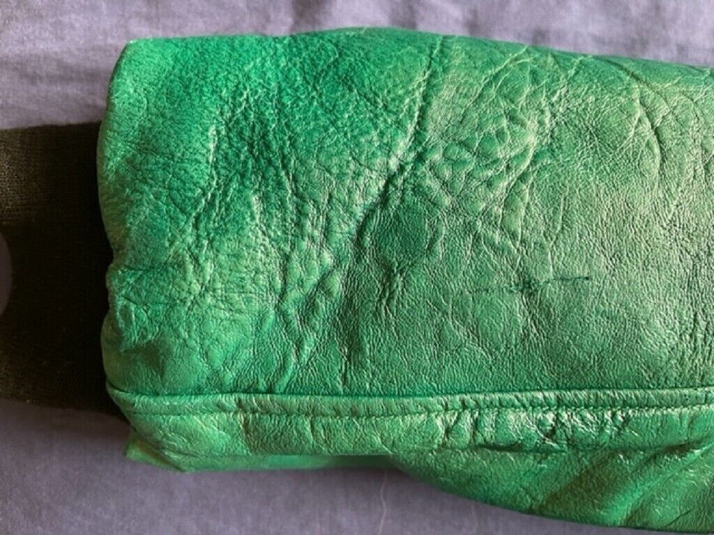 Foto 9 di 10