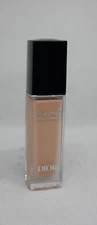 DIOR Forever Skin Correct Full-Coverage Concealer - 24h Hydration and Wear 3CR