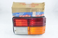 Feu avant (phare) Fiat 127