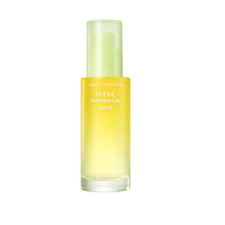 Goodal Green Tangerine Vita C Dark Spot Care Serum 40ml *UK SELLER*