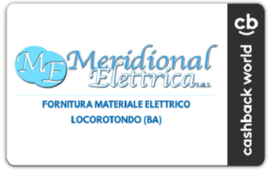 Centralino A Parete 4 Moduli IP40 Colore Bianco – SNR MIP10104 - Foto 12