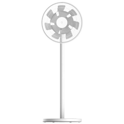 Xiaomi Ventilator BHR5856EU Smart Standing Fan 2 Pro EU (XI)