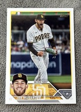 2023 Topps Series 2 MLB Individual Picks #496-#660 - NM/Better Multi Discounts