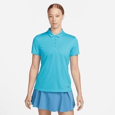 Nike Victory Dri-FIT Golf Polo