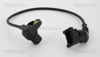 Triscan 8865 11109 Sensor, Nockenwellenposition FÜR BMW
