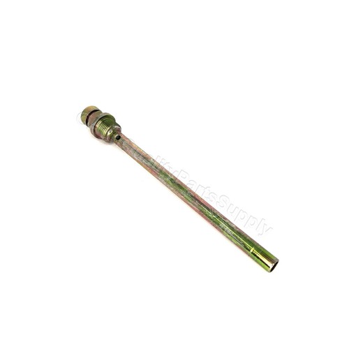 OEM Gearbox Dipstick Breather for Servis Rhino Rotary Mowers 00777883