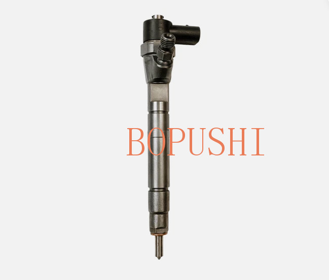 Fuel Injector For Bosch Mercedes Sprinter Bosch 0445110108 6110701487