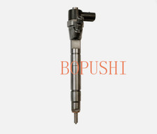 Fuel Injector For Bosch Mercedes Sprinter Bosch 0445110108 6110701487