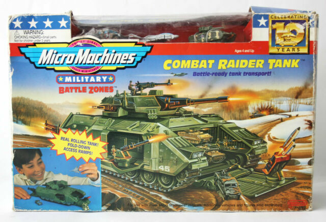 teacher appreciation week ideas preschool