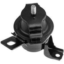 Support moteur Mitsubishi OUTLANDER