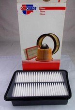 Engine Air Filter CARQUEST R87156