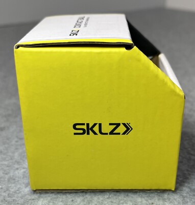 SKLZ Contact Ball 15 Oz Weighted Baseball Training Softball Stronger | Achetez sur SKLZ Contact Ball 15 Oz Weighted Baseball Training Softball Stronger | Achetez sur