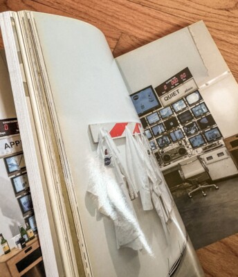Tom Sachs Space Program洋書 Tom Sachs: Space Program: Aldrin, Buzz, Sachs, Tom, Neri, Louise
